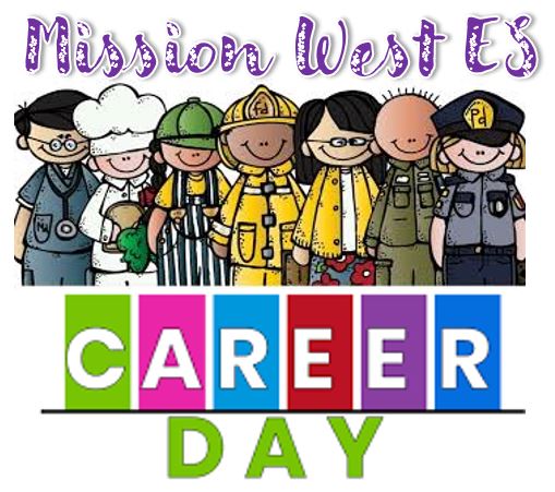  Career Day 